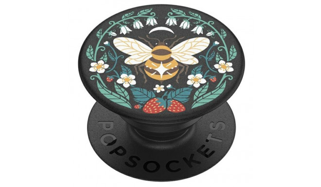 Popsockets 2 Bee Boho 804149 phone holder and stand - standard