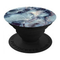 Popsockets 2 Blue Marble 800471 phone holder and stand - standard