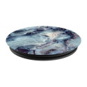 Popsockets 2 Blue Marble 800471 phone holder and stand - standard