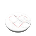 Popsockets 2 Stoney Heart 800422 phone holder and stand - standard