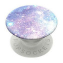 Popsockets 2 Stellar 800403 phone holder and stand - standard