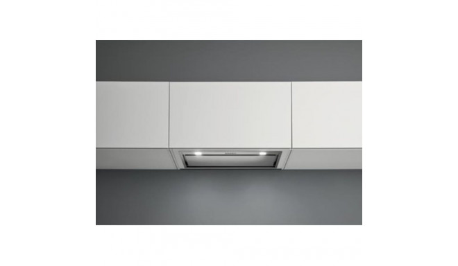 Built-in hood Incasso Falmec