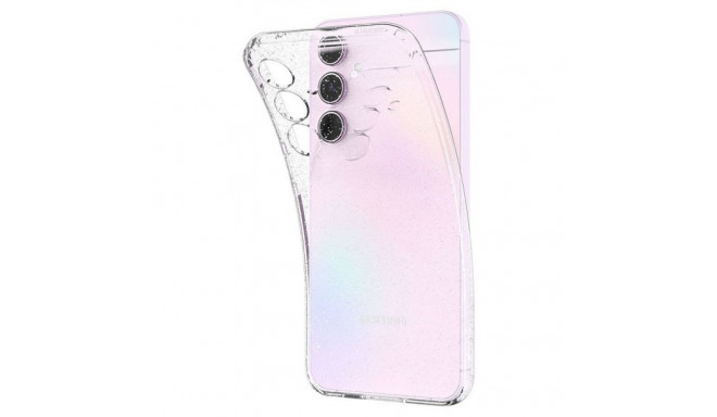 Spigen Liquid Crystal Glitter Sam A55 5GACS07538