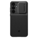 Spigen Optik Armor Sam A55 black/black ACS07535