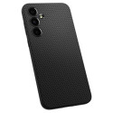 Spigen Liquid Air Sam A35 5G black/matte black ACS07519
