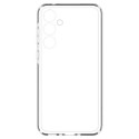 Spigen Ultra Hybrid Sam A35 5G Transparent/Crystal Clear ACS07523 Spigen Ultra Hybrid Sam A35 5G Transparent/Crystal Clear ACS07523