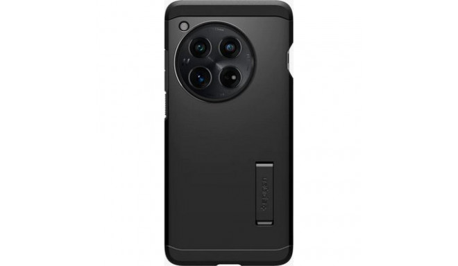 Spigen Tough Armor OnePlus 12 must ACS07376