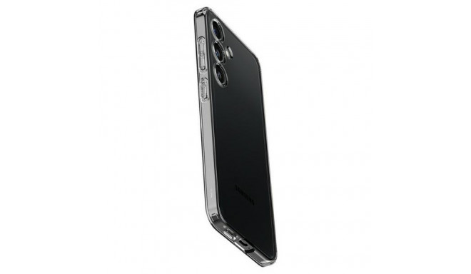 Spigen Liquid Crystal Sam S24+ S926 läbipaistev ACS07323