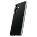 Spigen Liquid Crystal Sam S24+ S926 Crystal Clear ACS07323