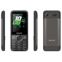 Maxcom MM244 DualSim black/black