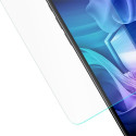 3MK Silky Matt Pro Xiaomi 14 Matte Protective Film