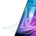 3MK Silky Matt Pro Xiaomi 14 Matte Protective Film
