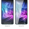 3MK Silky Matt Pro Xiaomi 14 Matte Protective Film