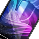 3MK Silky Matt Pro Xiaomi 14 Matte Protective Film