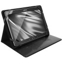 Blun universal case for 10" UNT tablet black/black