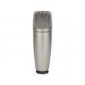 Samson microphone C01U PRO (SAC01UPRO)