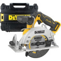 Dewalt DCS512NT 12V 140mm Circular Saw