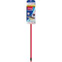 Vileda Ultramax XL mop (160931)