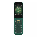 NOKIA 2660, Green