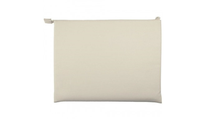 Uniq Lyon Case sülearvuti sleeve 14" seasalt helebeež veekindel RPET