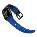 UNIQ Strap Linus Apple Watch Series 1/2/3/4/5/6/7/8/9/SE/SE2/Ultra/Ultra 2 42/44/45/49mm Airosoft Si
