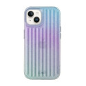 UNIQ Coehl Linear case iPhone 14 Plus / 15 Plus 6.7" stardust