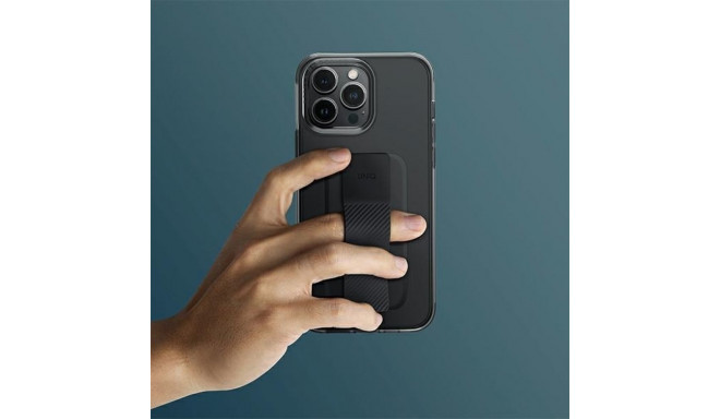UNIQ Heldro Mount Case iPhone 14 Plus/15 Plus 6.7" aurusuits