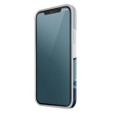 UNIQ Coehl Ciel iPhone 12 mini 5.4" case blue/twilight blue