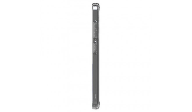 Spigen Ultra Hybrid Sam S24 S921 kristallselge ACS07349