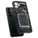 Spigen Ultra Hybrid Sam S24 S921 zero one ACS07350