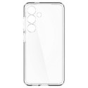 Spigen Ultra Hybrid Sam S24 S921 crystal clear ACS07349