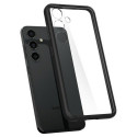 Spigen Ultra Hybrid Sam S24 S921 black/matte black ACS07352