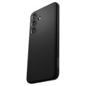 Spigen Liquid Air Sam S24 S921 black/matte black ACS07347