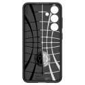 Spigen Liquid Air Sam S24+ S926 black/matte black ACS07327