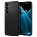 Spigen Liquid Air Sam S24+ S926 black/matte black ACS07327