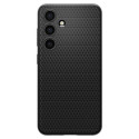 Spigen Liquid Air Sam S24+ S926 black/matte black ACS07327