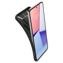 Spigen Liquid Air Sam S24+ S926 black/matte black ACS07327