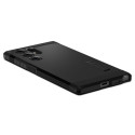 Spigen Tough Armor Sam S24 Ultra S928 black/black ACS07300