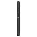 Spigen Tough Armor Sam S24 Ultra S928 black/black ACS07300