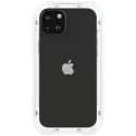Spigen Glas.TR iPhone 15 Pro 6.1" "EZ FIT" 2 pcs. clear tempered glass AGL06892