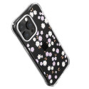 Spigen Cyrill Cecile iPhone 15 Pro 6.1" dream daisy ACS06761