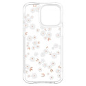 Spigen Cyrill Cecile iPhone 15 Pro 6.1" dream daisy ACS06761