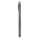 Spigen Ultra Hybrid MAG iPhone 15 Pro Max 6.7" Magsafe graphite/graphite ACS06577