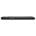 Spigen Thin Fit iPhone 15 Plus / 14 Plus 6.7" black/black ACS06639