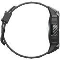 Spigen Rugged Armor Pro Samsung Watch 6 40mm black/black ACS06501