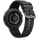 Spigen Liquid Air Samsung Galaxy Watch 6 Classic 43 mm black/matte black ACS06395