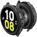 Spigen Liquid Air Samsung Galaxy Watch 6 44 mm black/matte black ACS06392