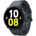 Spigen Liquid Air Samsung Galaxy Watch 6 44 mm black/matte black ACS06392