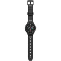 Spigen Rugged Armor Pro Samsung Watch 6 Classic 47mm black/black ACS06488