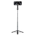 Spigen Selfiestick S570W MagSafe Tripod Bluetooth black/black AMP06402